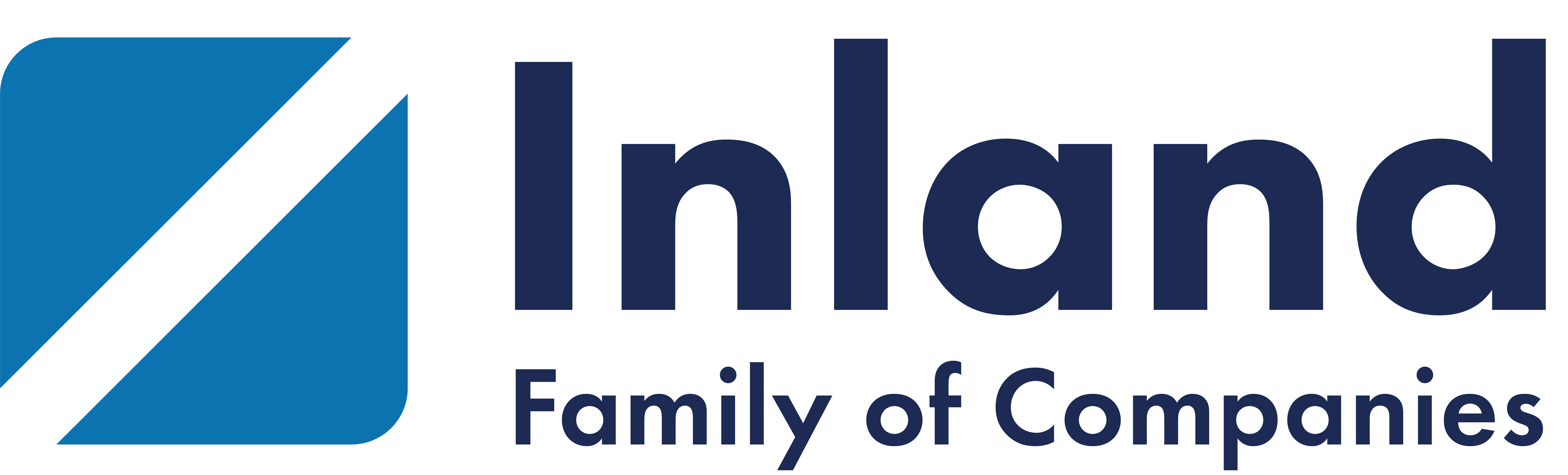Inland Companies 