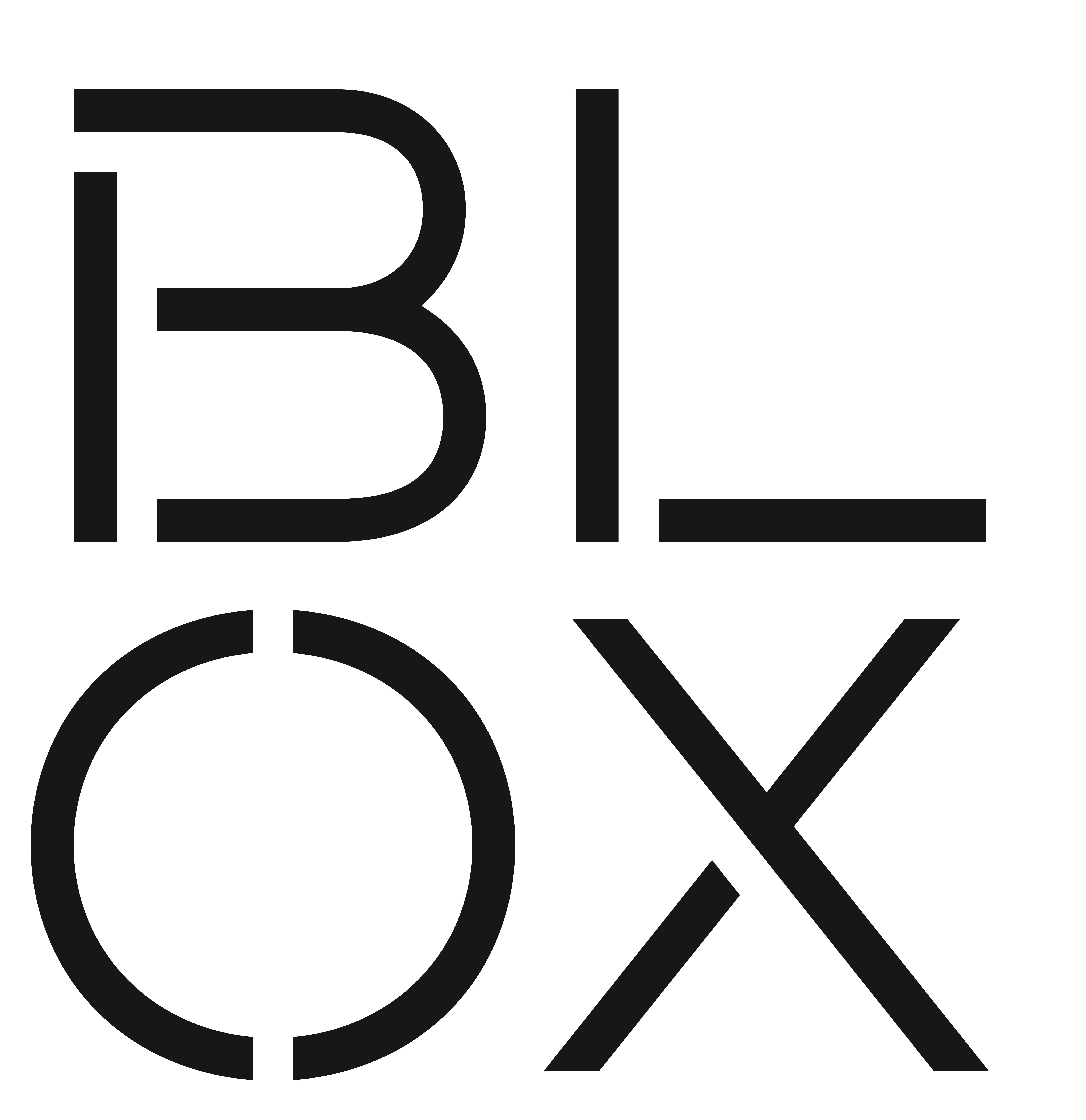 BLOX LLC