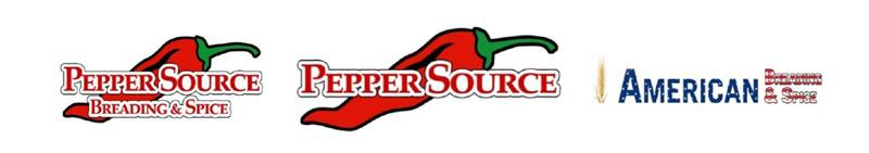 Pepper Source, Ltd.