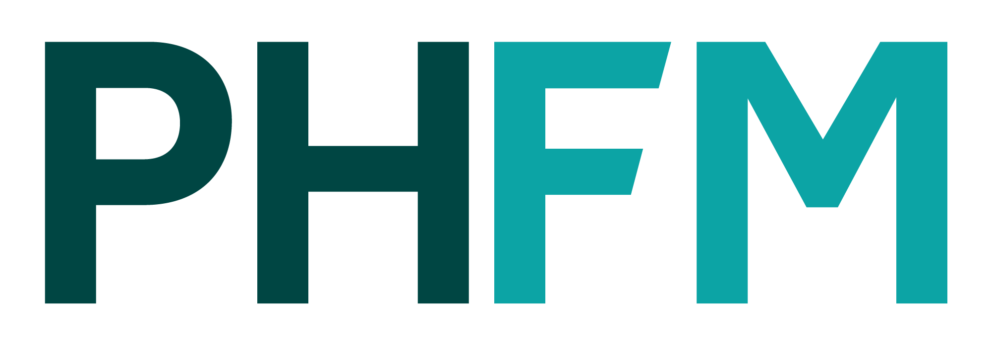 PH FM LLC