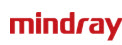 Mindray North America