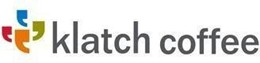 Klatch Coffee