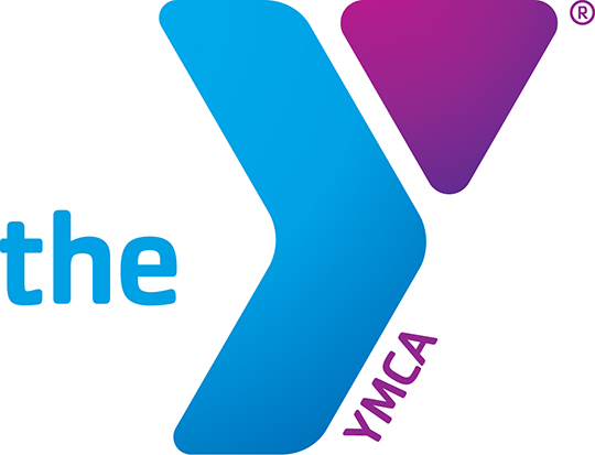 Valparaiso YMCA logo