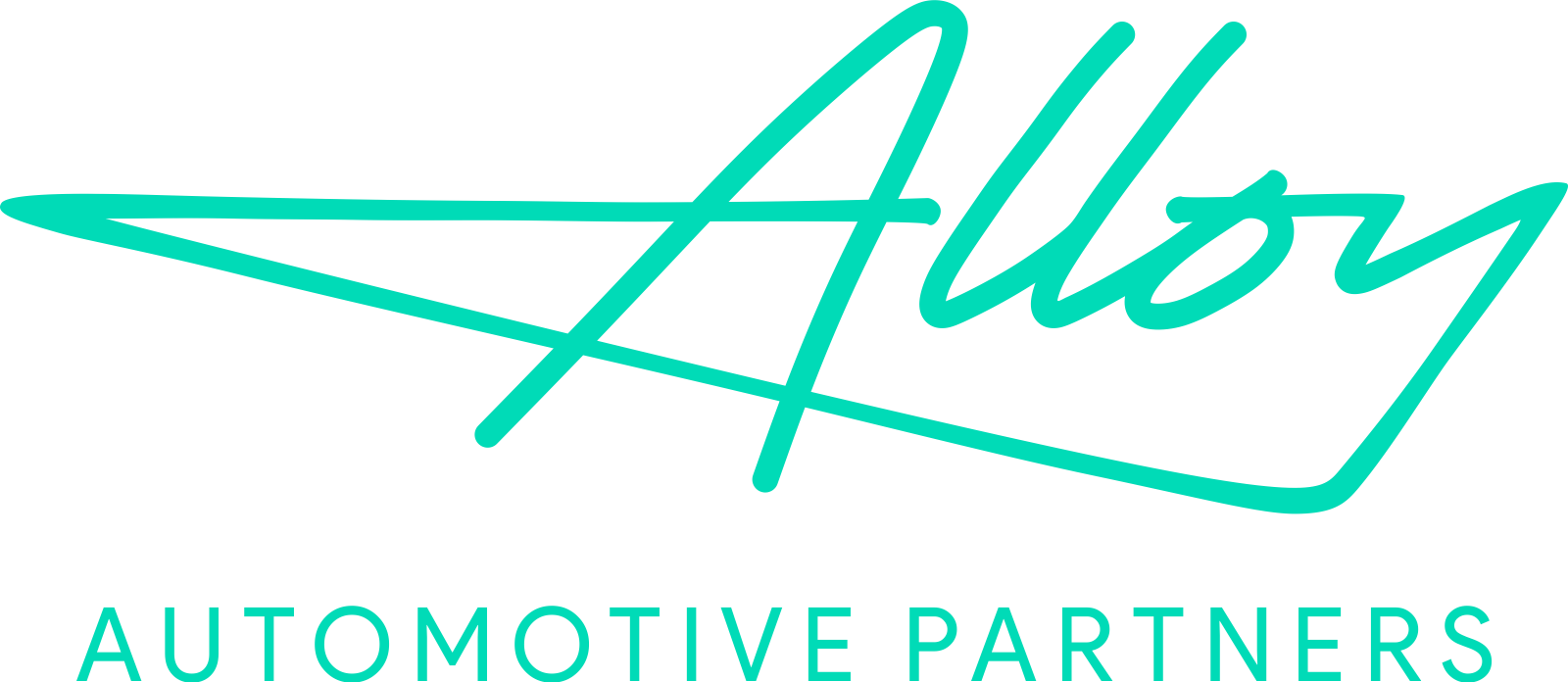 Simply Auto Management LLC