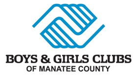 Boys & Girls Clubs of Manatee County Inc logo