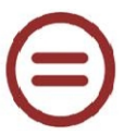 URBAN LEAGUE OF ROCHESTER ECONOMIC DEVELOPMENT