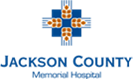 Jackson County Memorial Hospital Authority logo
