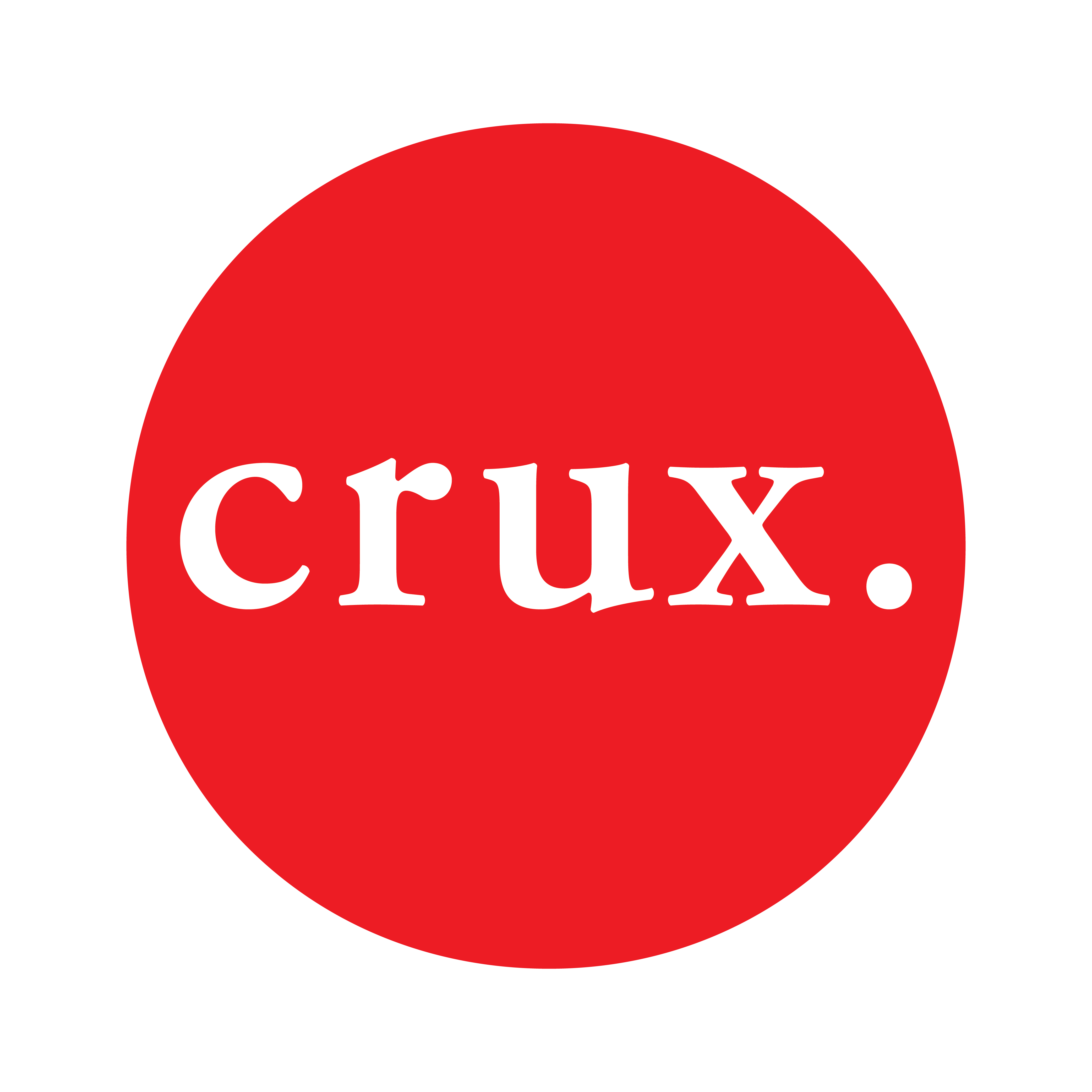 CRUX KC LLC