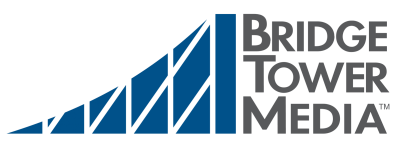 Bridgetower Media