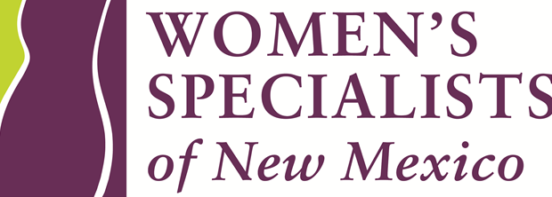 Women's Specialists of New Mexico LLC logo