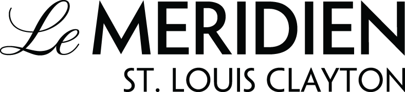 Marcus Clayton LLC logo