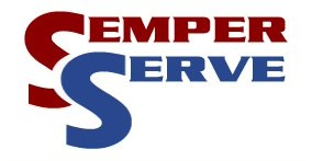 SemperServe