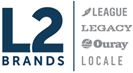 L2 Brands