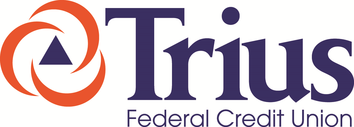 TRIUS FEDERAL CREDIT UNION