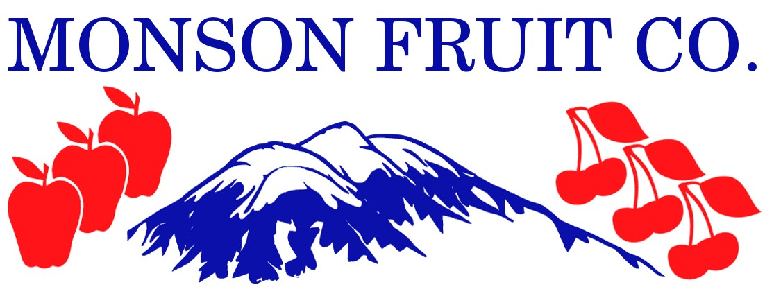 Monson Fruit Co LLC