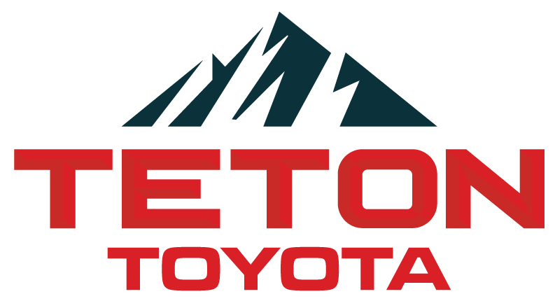 Teton Auto Group