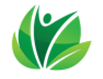 Springhill Medical Center logo
