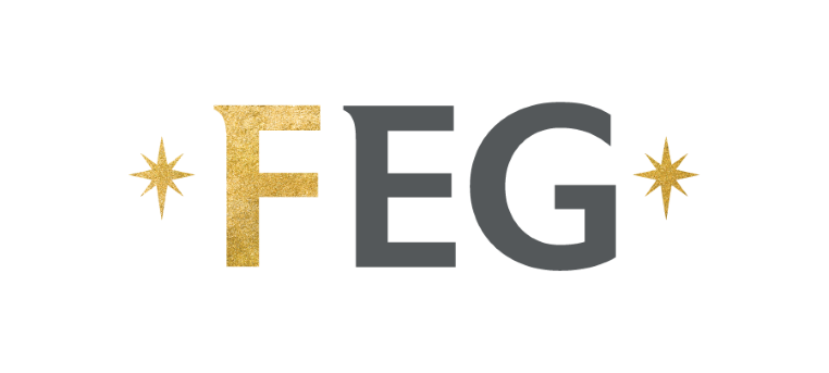 Foley Entertainment Group LLC