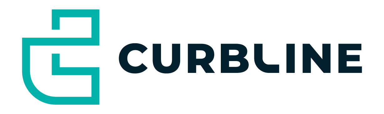 Curbline Properties