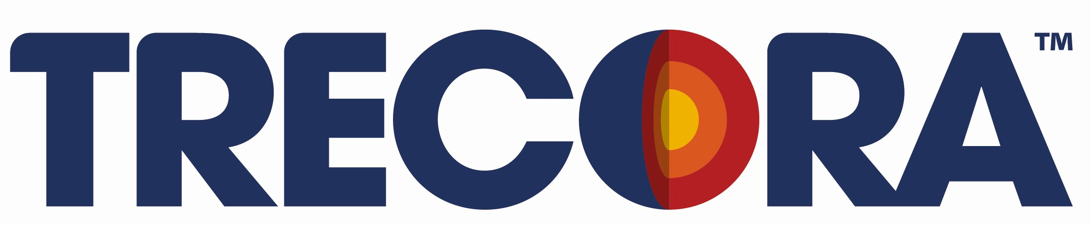 Trecora LLC
