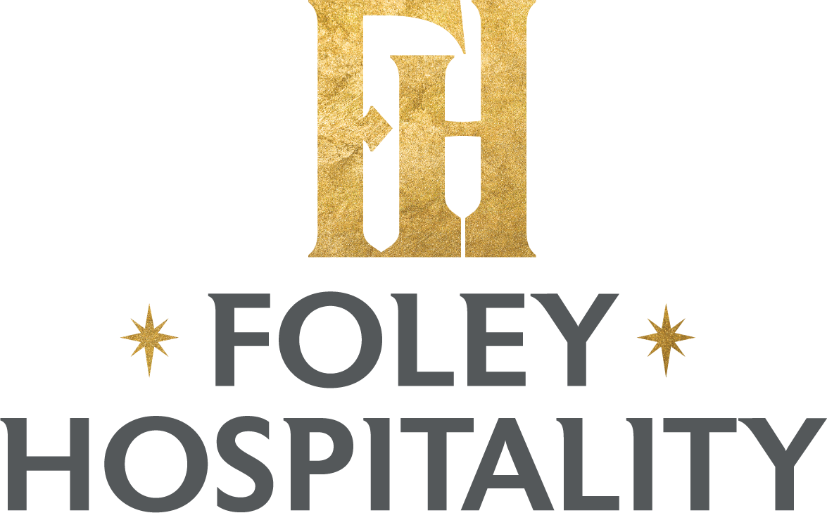 Foley Hospitality Group LLC