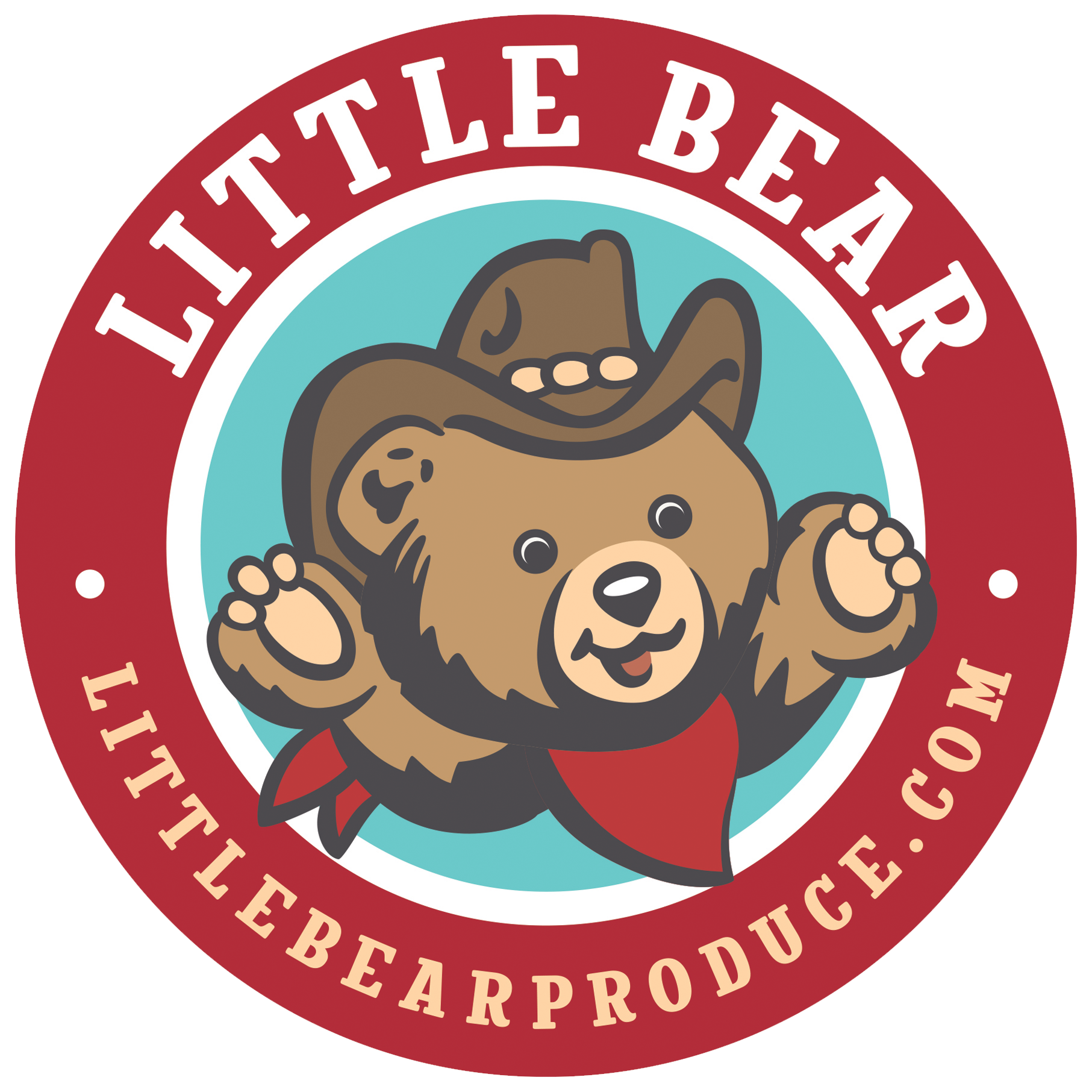 Little Bear Specialty Crop LLC