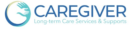 Caregiver logo