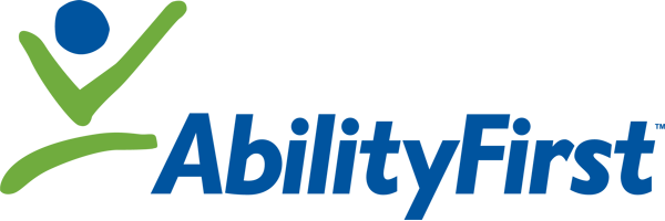 Community Coach (Per Diem) [Monday-Friday (8:30am-3:00pm)] [PossAbility LA)