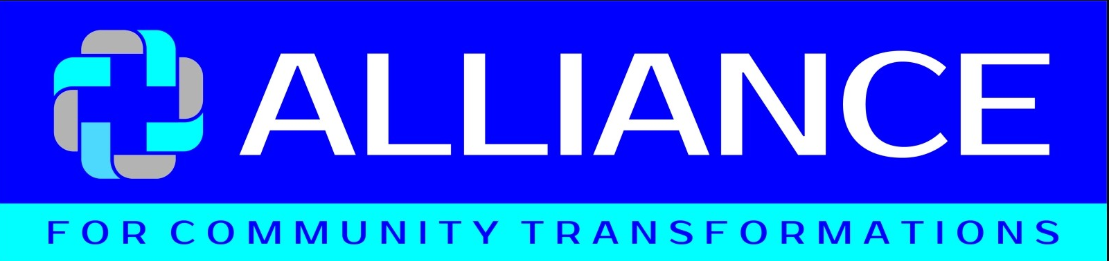 Alliance for Community Transformations