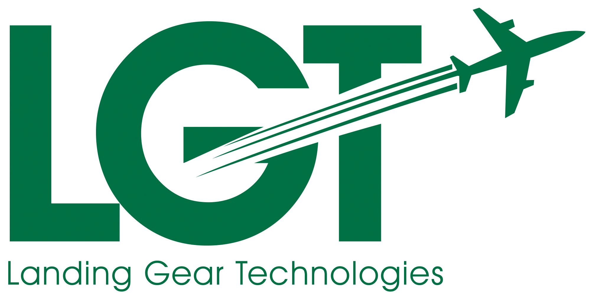 Landing Gear Technologies LLC