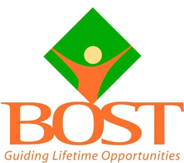 Bost Inc