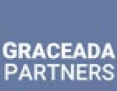 Graceada Management Co