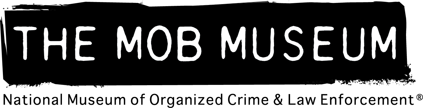 The Mob Museum