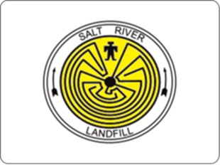 Salt River Landfill