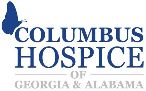 Columbus Hospice Inc logo