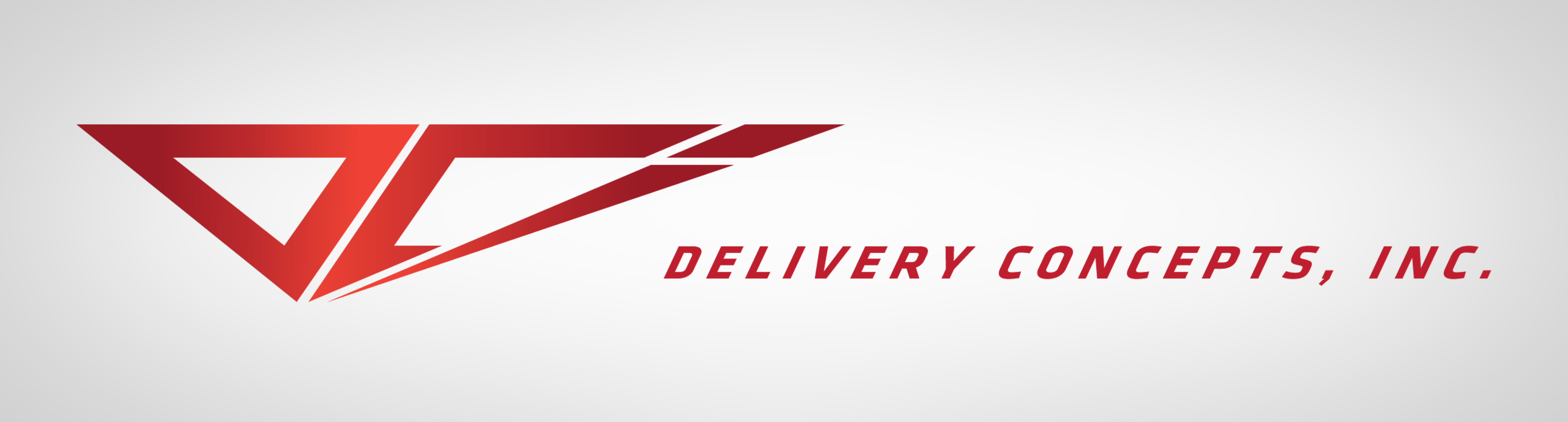 Delivery Concepts Inc
