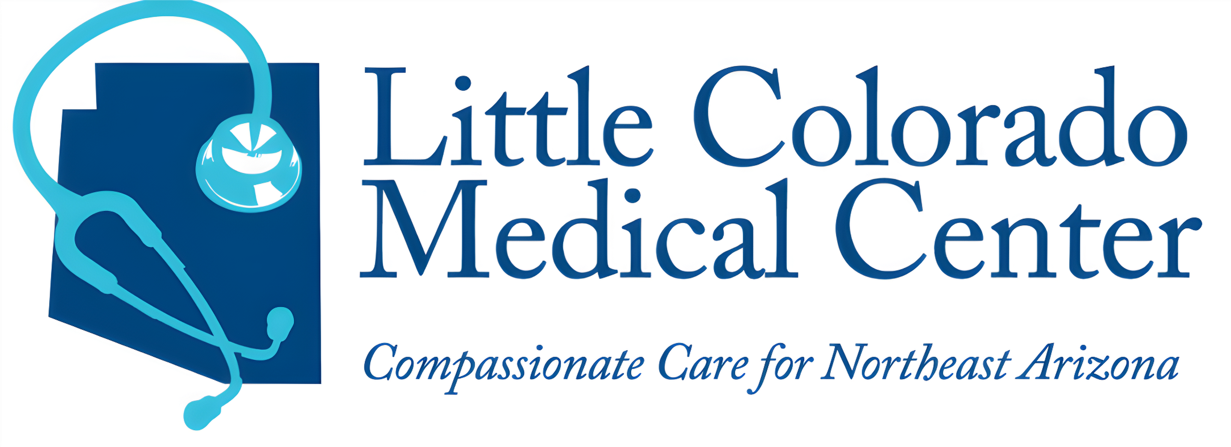 Winslow Memorial Hospital logo