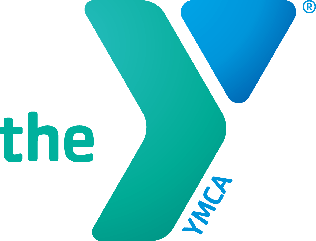 Greater Missoula Family YMCA logo