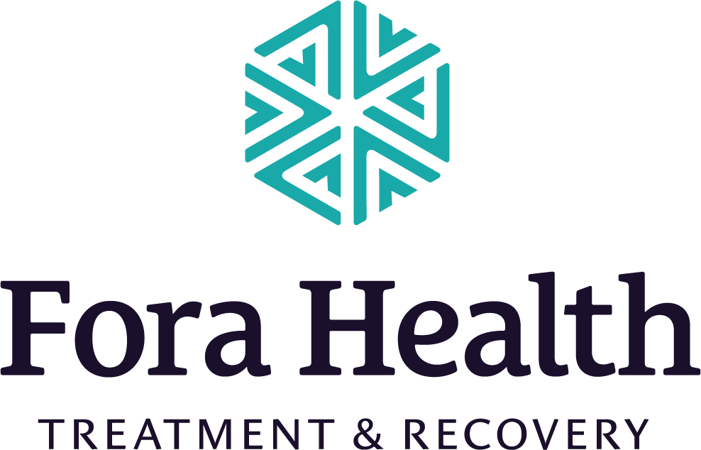 Fora Health Inc logo