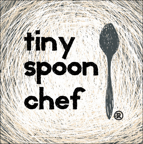 Tiny Spoon Chef, Inc