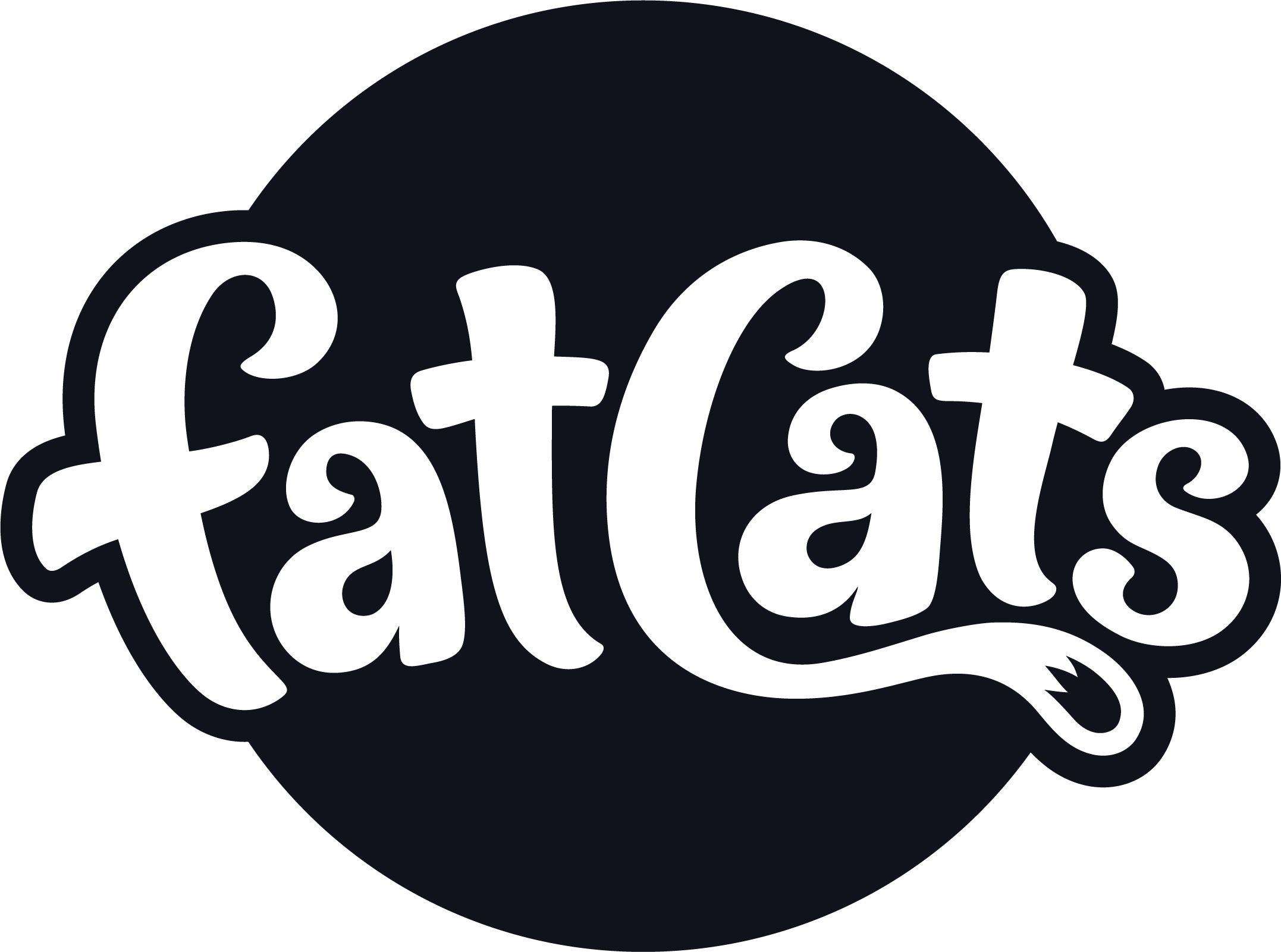 FatCats