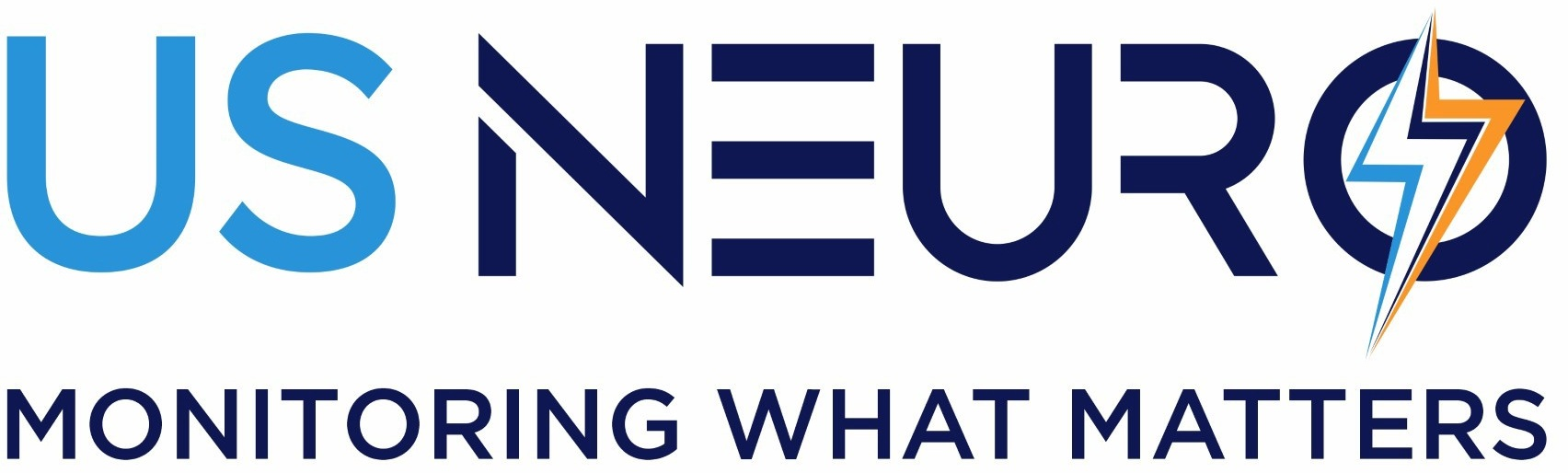 US Neuro LLC logo