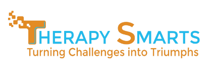 Therapy Smarts logo