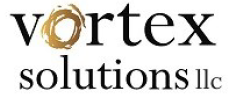Vortex Solutions logo