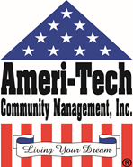 Ameri-Tech Community Management Partners LLC
