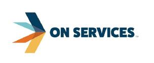 ON Services