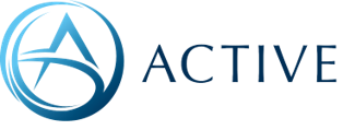 Active Security Consulting LLC