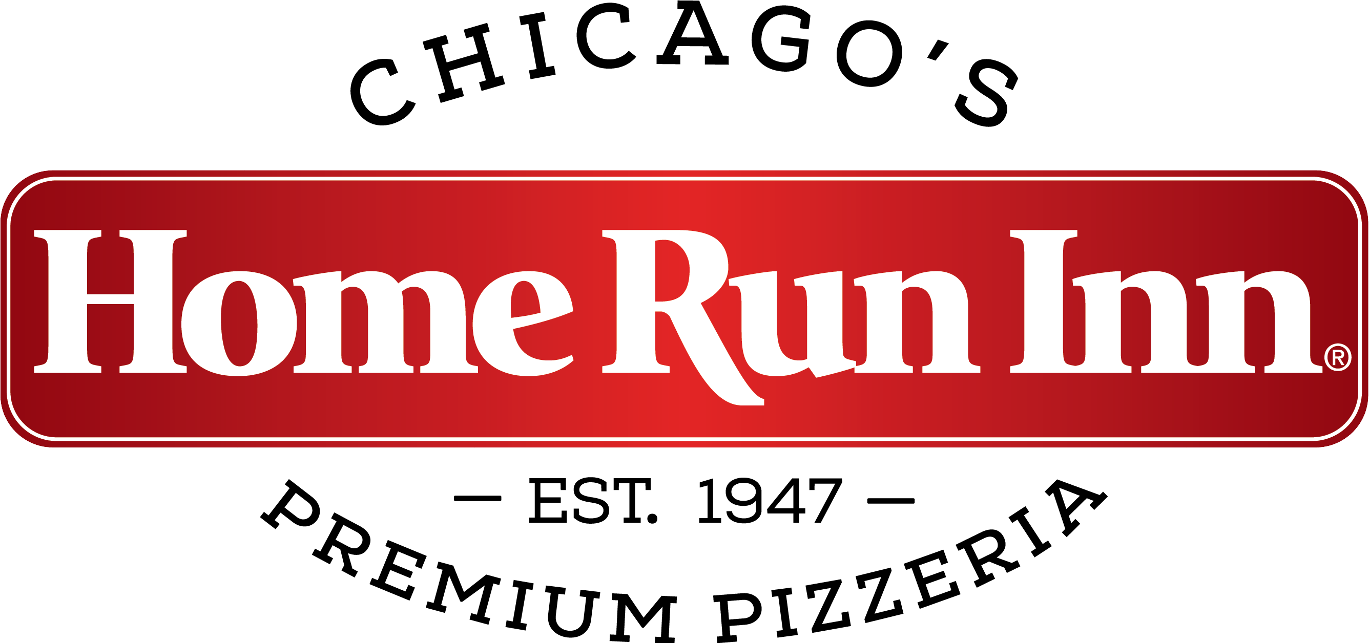 HOME RUN INN INC