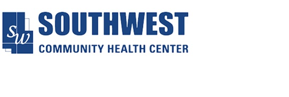 Southwest Community Health Center Inc logo