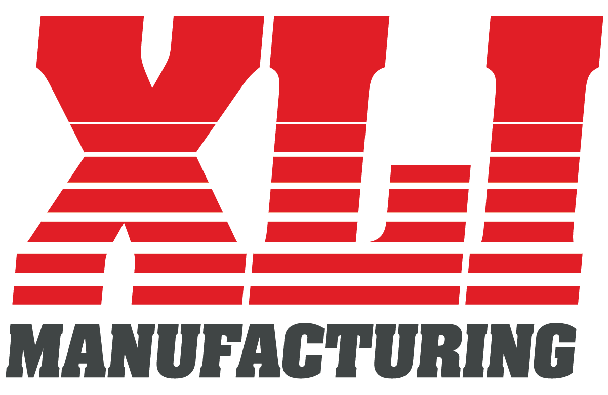 XLI Manufacturing LLC